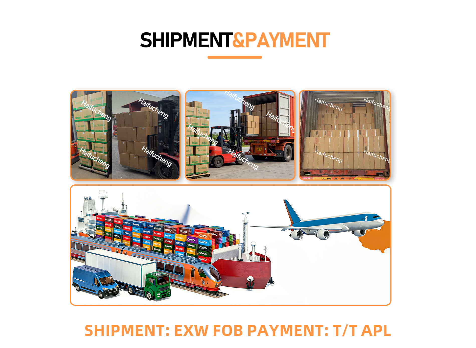 微信图片_20260320130106_186_585