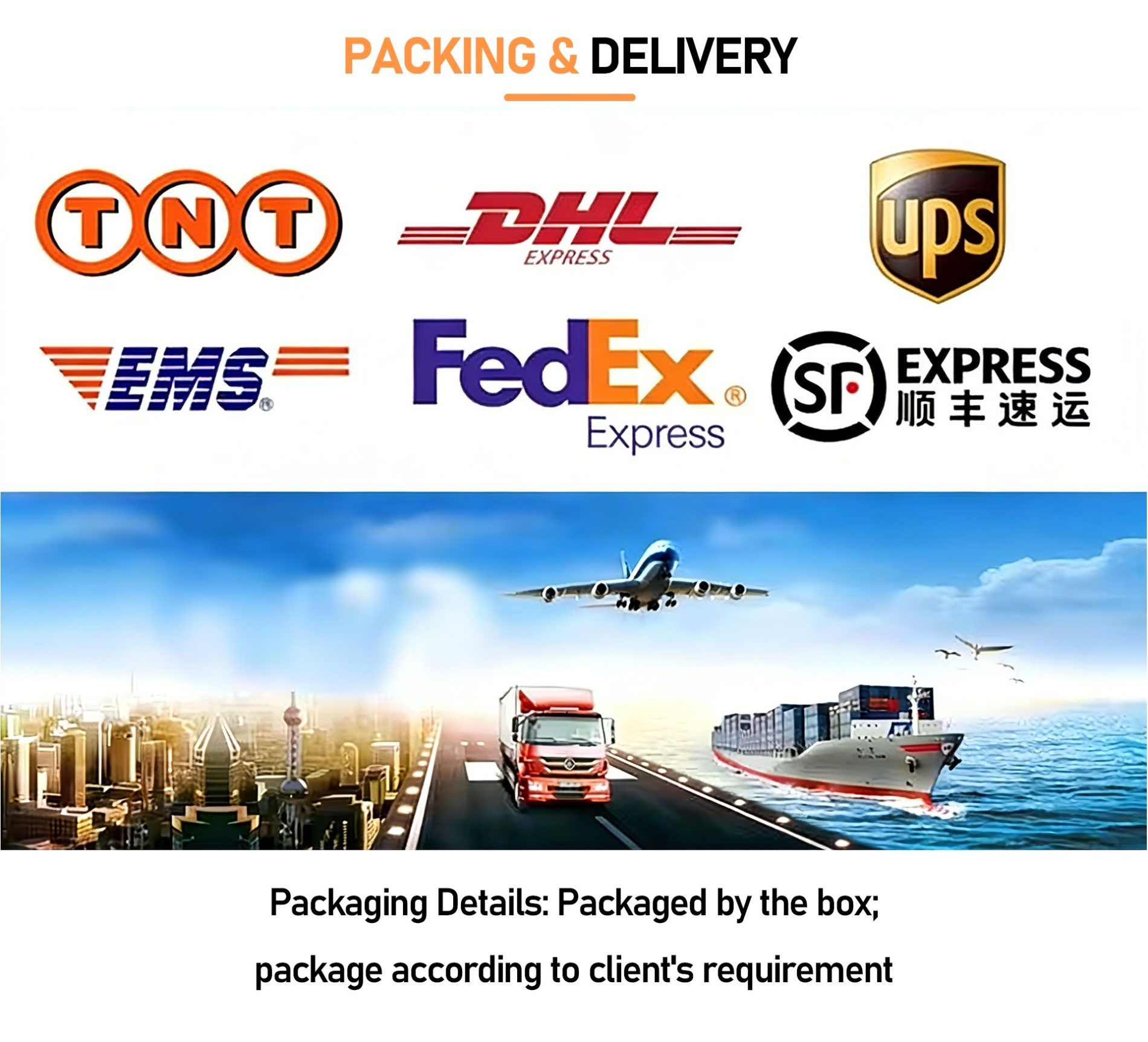 微信图片_20260320130107_187_585